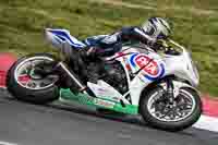 cadwell-no-limits-trackday;cadwell-park;cadwell-park-photographs;cadwell-trackday-photographs;enduro-digital-images;event-digital-images;eventdigitalimages;navarra;no-limits-trackdays;peter-wileman-photography;racing-digital-images;trackday-digital-images;trackday-photos